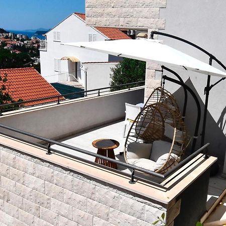 Dubrovnik Icy Guest House מראה חיצוני תמונה