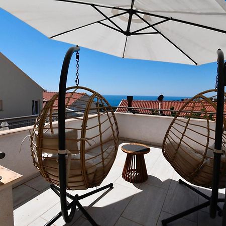 Dubrovnik Icy Guest House מראה חיצוני תמונה