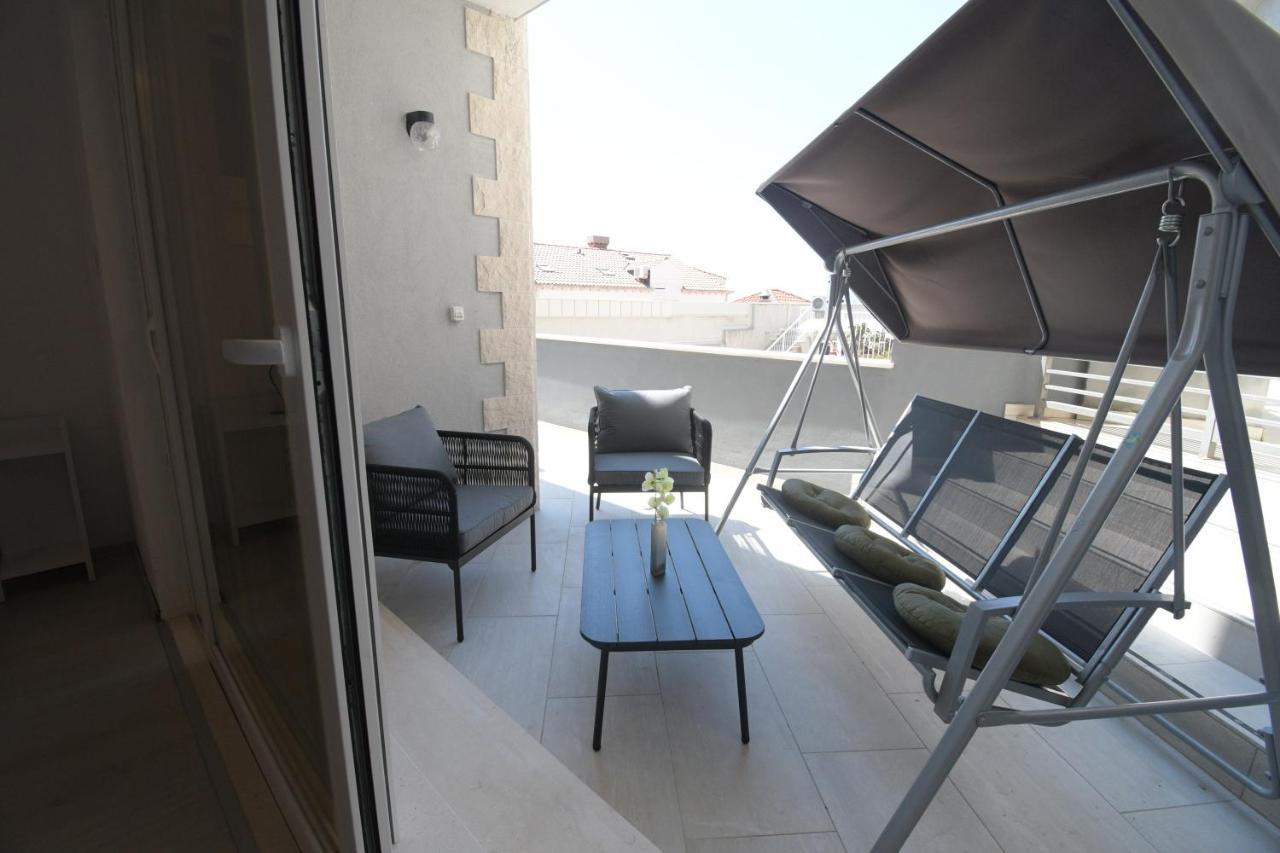 Dubrovnik Icy Guest House מראה חיצוני תמונה