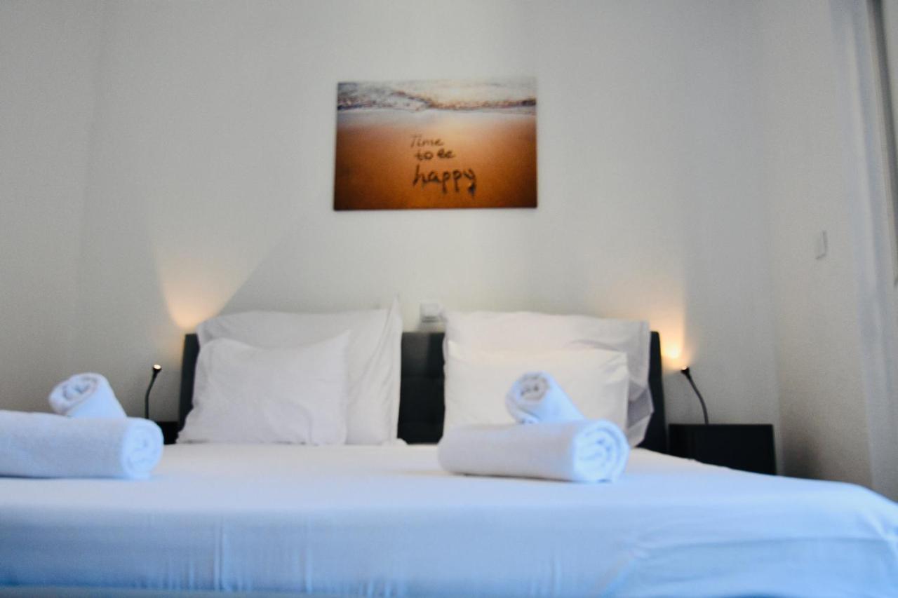 Dubrovnik Icy Guest House מראה חיצוני תמונה