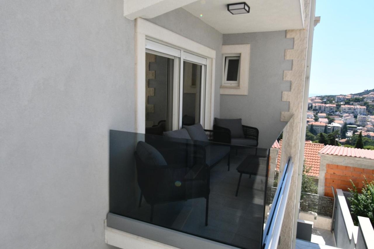 Dubrovnik Icy Guest House מראה חיצוני תמונה