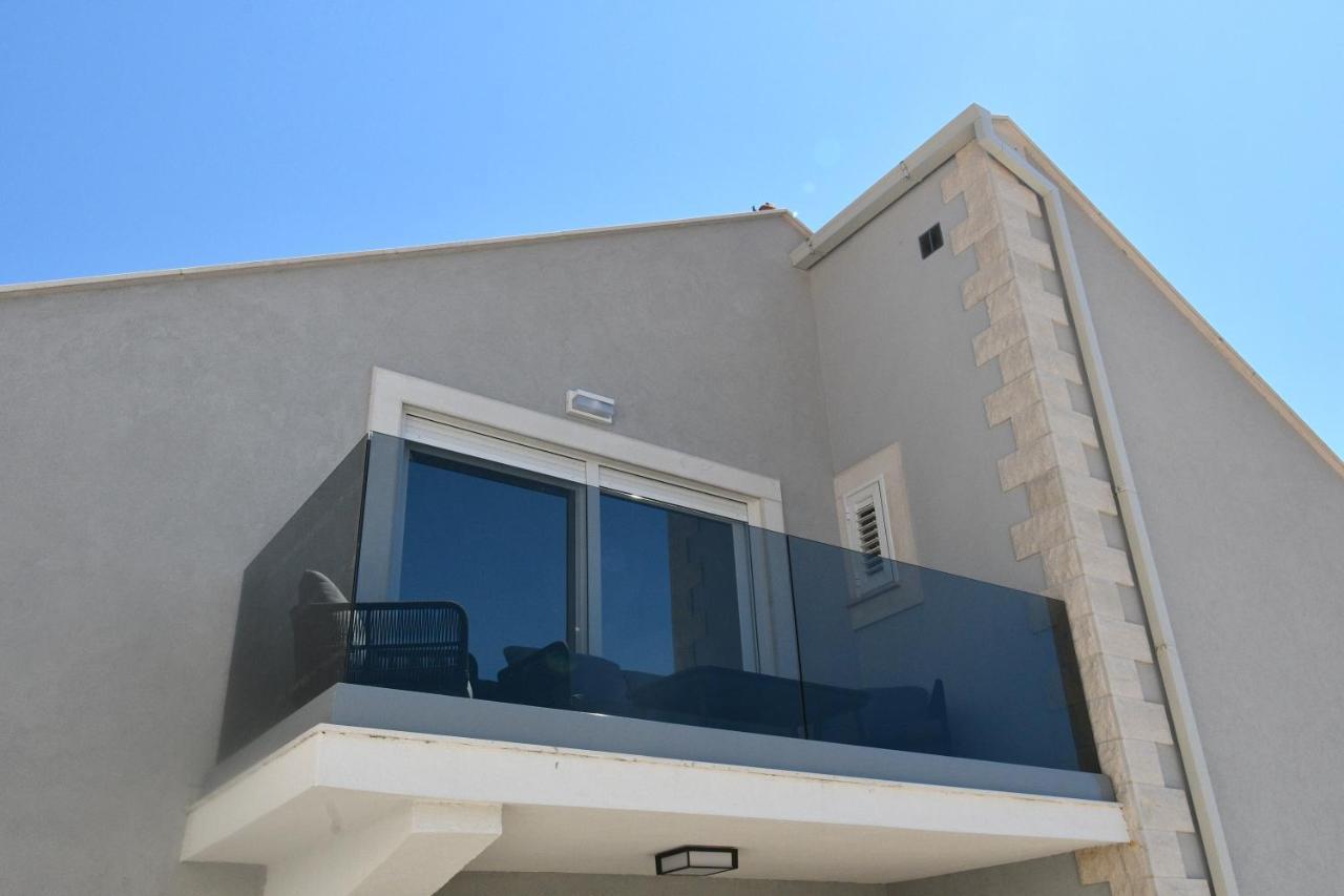 Dubrovnik Icy Guest House מראה חיצוני תמונה