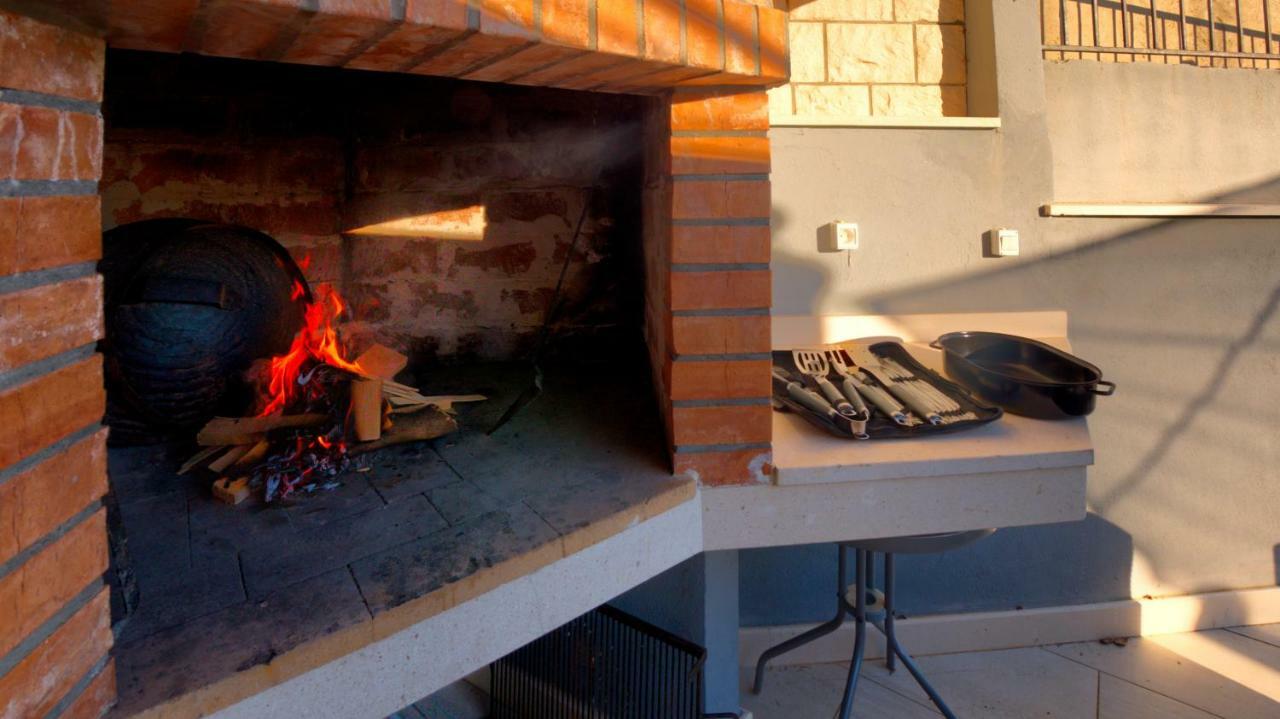 Dubrovnik Icy Guest House מראה חיצוני תמונה